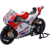MOD356 - 1.18 ANDRE DOVIZIO 2018