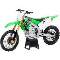 MOD359 - 1.12 KAWASAKI KX450 2019*