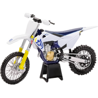 MOD363 - 1.12 HUSQVARNA FC-450 2019*