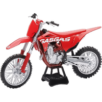MOD398 - 1.12 GAS GAS MC 450F*