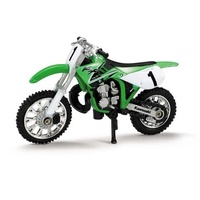 MOD4 - 1.32 KAWASAKI KX250*