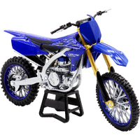 MOD405 - 1.6 YAMAHA YZ450F 2022*