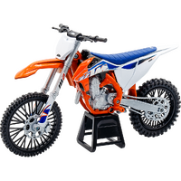MOD425 - 1.12 KTM 450SX-F 2022*