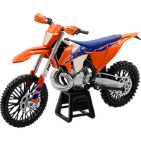 MOD426 - 1.12 KTM 300EXC TP1 2022*