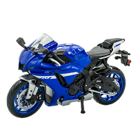 MOD439 - 1.12 YAMAHA YZF R-1 2021*