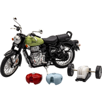 MOD468 - 1.15 ROYAL ENFIELD CHOOSE YOUR COLOUR*