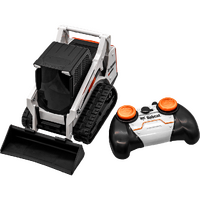 MOD480 - BOBCAT T590 COMPACT LOADER RC*