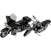 MOD491 - 1.18 HD DUOS - 1970S*