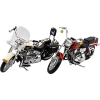 MOD493 - 1.18 HD DUOS - 1990S*