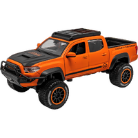 MOD516 - 1.24 TOYOTA TACOMA TRD PRO 2023*