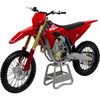 MOD521 - 1.12 DUCATI DESMO 450 MX 2026*