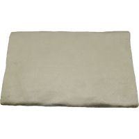 MP1 - MUFFLER MAT 25MM