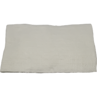 MP3 - MUFFLER MAT 6MM 500MM X 340MM