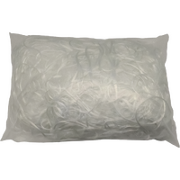 MP4 - MUFFLER WOOL