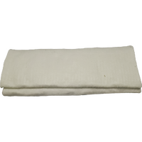 MP6 - SPORTS BIKE MUFFLER PACKING