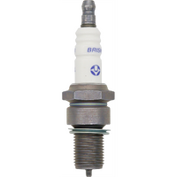 MR12YS-9 - SPARK PLUG SILVER MR12YS-9 (LKAR8AI-9)*