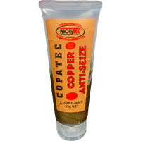 MTCAS - COPPER ANTI-SEIZE 65G*