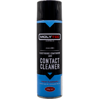 MTCC - CONTACT CLEANER 300G*