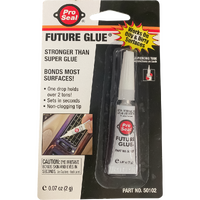 MTFG - FUTURE GLUE 2G*