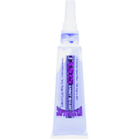 MTFS - FLANGE SEALANT X515 60G*