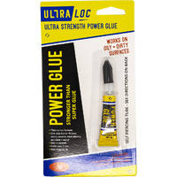 MTPG - POWER GLUE 3G*