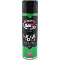 MTSSG - SLIP SLIDE GLIDE 200 GRAM*