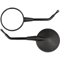 MU5 - BMW/TRIUMPH MIRRORS