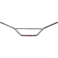 MX8 - CLASSIC MX HANDLEBAR CHROME