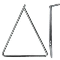 MXS1 - MX SIDE STAND 12MM DIAMETER*