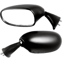 MY18 - YAMAHA YZF1000 96 ON MIRROR R/H*