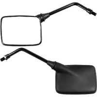 MY2 - YAMAHA JOG MIRROR R/H