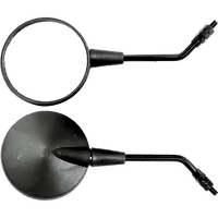 MY20 - YAMAHA ZUMA 2000 MIRROR R/H
