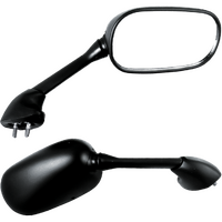 MY21 - YAMAHA R1 MIRROR R/H