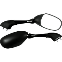 MY22 - YAMAHA FZS600/1000 FAZER MIRROR R/H*