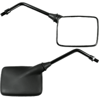 MY2L - YAMAHA JOG MIRROR L/H