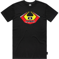 NFMX001036S - NO FEAR STRIKE T-SHIRT S
