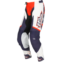 NFMX00106140 - ELEKTRON PANT PATRIOT 40
