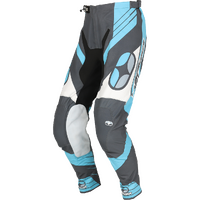 NFMX00106328 - ELEKTRON PANT BLAST 28
