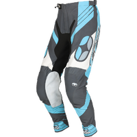 NFMX00106330 - ELEKTRON PANT BLAST 30