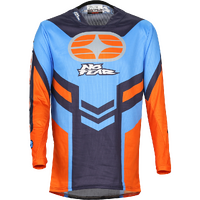 NFMX001066M - ELEKTRON JERSEY ICON M