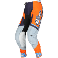 NFMX00106740 - ELEKTRON PANT ICON 40