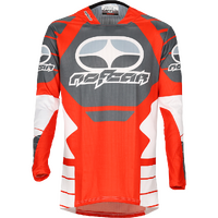 NFMX0010682XL - ELEKTRON JERSEY STRIKE 2XL