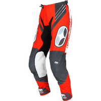 NFMX00106934 - ELEKTRON PANT STRIKE 34