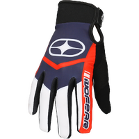NFMX001070M - ELEKTRON GLOVE PATRIOT M