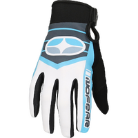 NFMX001071M - ELEKTRON GLOVE BLAST M