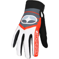 NFMX001073L - ELEKTRON GLOVE STRIKE L