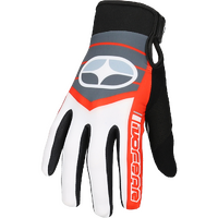 NFMX001073XS - ELEKTRON GLOVE STRIKE XS