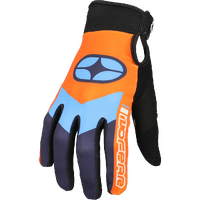 NFMX001074XL - ELEKTRON GLOVE ICON XL