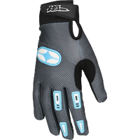 NFMX001076M - FORMULA GLOVE BLAST M