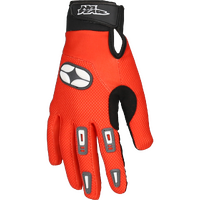 NFMX001078XL - FORMULA GLOVE STRIKE XL